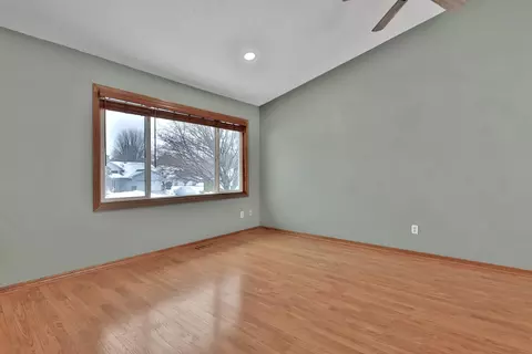 Living - 12155 Osage St NW, Coon Rapids, MN 55448 photo 7 of 10