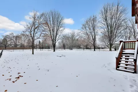 Other - 12155 Osage St NW, Coon Rapids, MN 55448 photo 3 of 5