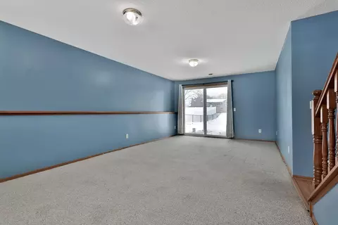 Living - 12155 Osage St NW, Coon Rapids, MN 55448 photo 4 of 10