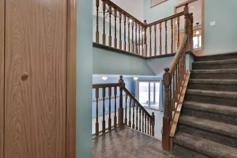 Entry Way - 12155 Osage St NW, Coon Rapids, MN 55448 photo 1 of 1