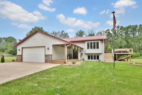 7140 340th St, Stacy, MN 55079