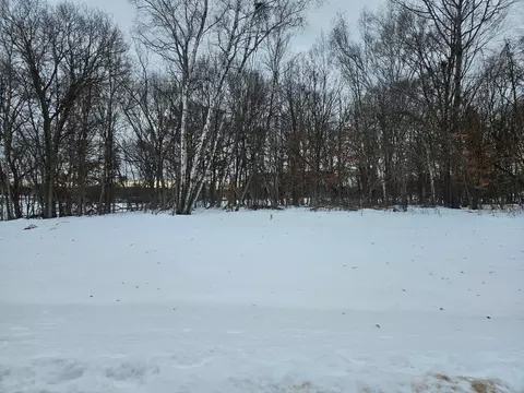 lot2 Block 3 2 12 Ave NE, Saint Stephen, MN 56375