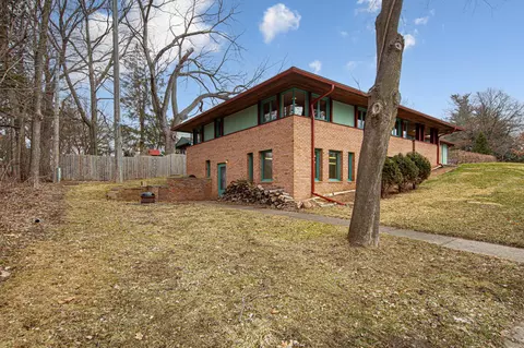 330 5th Ave SW, Faribault, MN 55021 photo 48