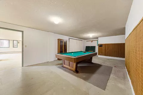 330 5th Ave SW, Faribault, MN 55021 photo 32