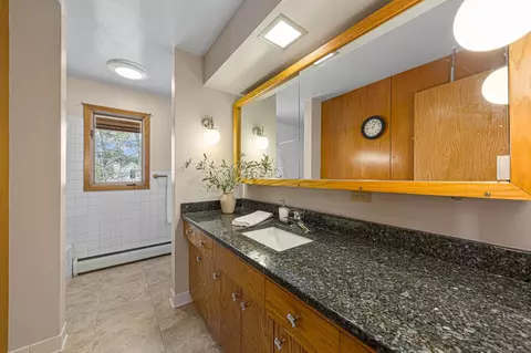 330 5th Ave SW, Faribault, MN 55021 photo 26