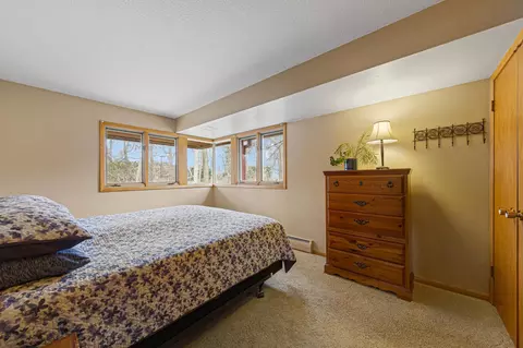 330 5th Ave SW, Faribault, MN 55021 photo 25