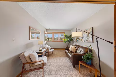 330 5th Ave SW, Faribault, MN 55021 photo 6
