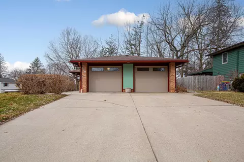330 5th Ave SW, Faribault, MN 55021 photo 47