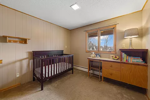 330 5th Ave SW, Faribault, MN 55021 photo 30