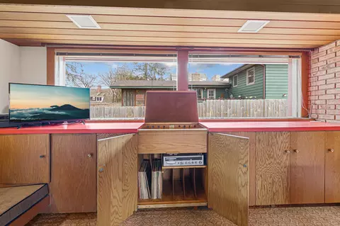 330 5th Ave SW, Faribault, MN 55021 photo 8