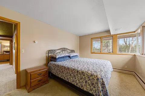 330 5th Ave SW, Faribault, MN 55021 photo 23