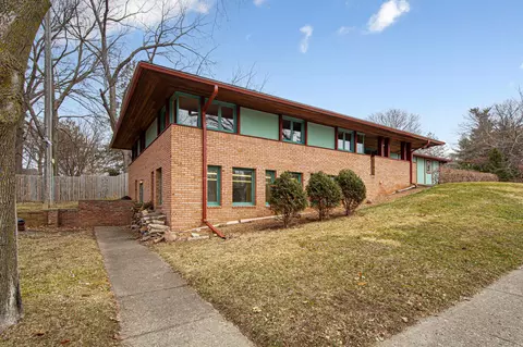 330 5th Ave SW, Faribault, MN 55021 photo 45
