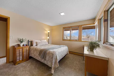 330 5th Ave SW, Faribault, MN 55021 photo 28