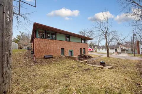 330 5th Ave SW, Faribault, MN 55021 photo 49