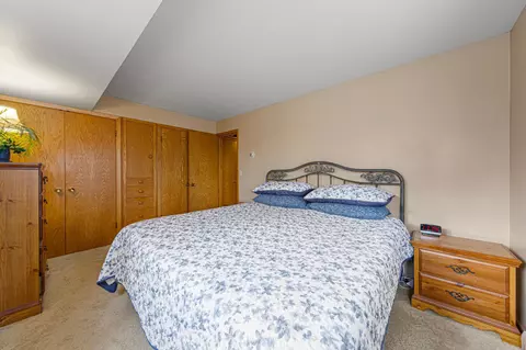 330 5th Ave SW, Faribault, MN 55021 photo 24