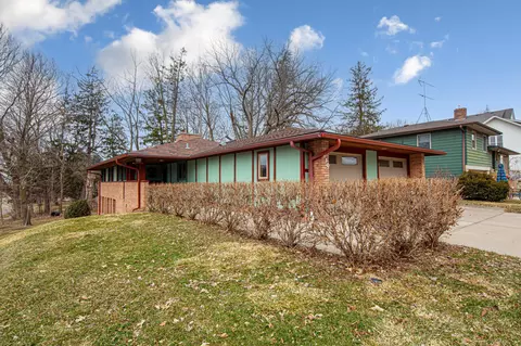 330 5th Ave SW, Faribault, MN 55021 photo 46