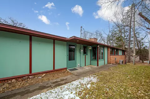 330 5th Ave SW, Faribault, MN 55021 photo 50