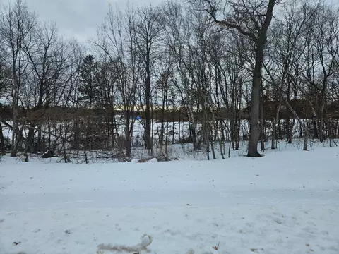 lot3 Block 3 2 12 Ave NE, Saint Stephen, MN 56375