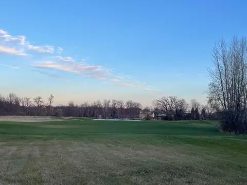 lot2 Block 2 Moorstone Dr NE, Alexandria, MN 56308