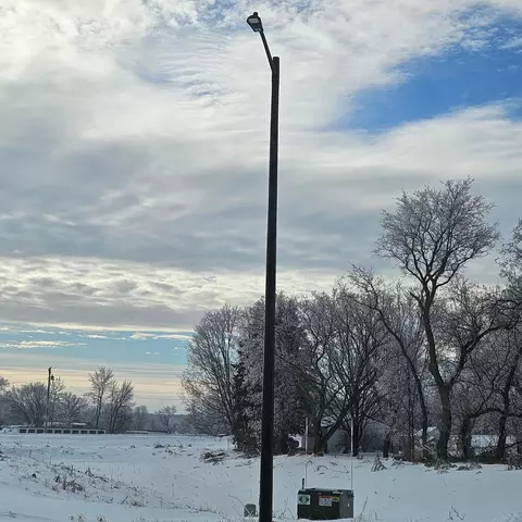 lot4 Block 3 2 12 Ave NE, Saint Stephen, MN 56375 photo 3