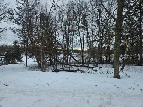 lot4 Block 3 2 12 Ave NE, Saint Stephen, MN 56375
