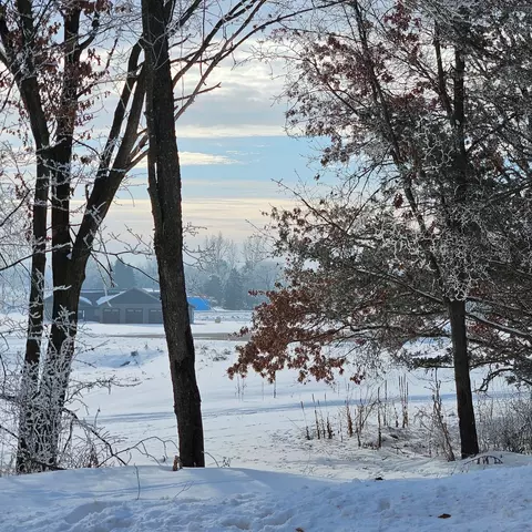 lot4 Block 3 2 12 Ave NE, Saint Stephen, MN 56375 photo 7