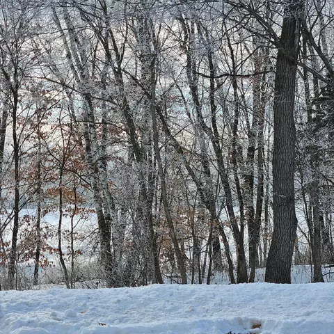 lot4 Block 3 2 12 Ave NE, Saint Stephen, MN 56375 photo 9