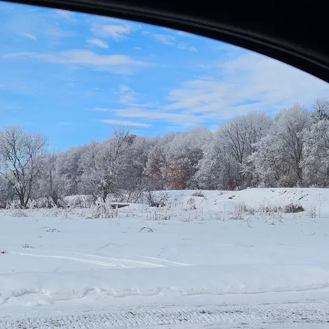 lot4 Block 3 2 12 Ave NE, Saint Stephen, MN 56375 photo 5