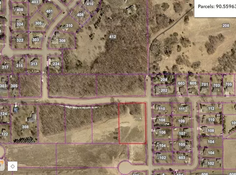lot4 Block 3 2 12 Ave NE, Saint Stephen, MN 56375 photo 2