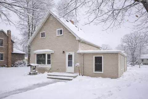 406 3rd Ave NW, Buffalo, MN 55313