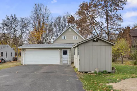 Other - 406 3rd Ave NW, Buffalo, MN 55313 photo 6 of 6