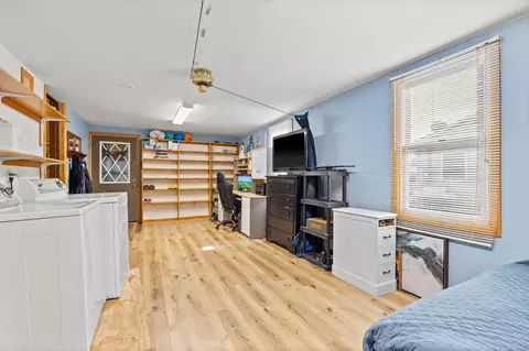 Other - 406 3rd Ave NW, Buffalo, MN 55313 photo 4 of 6