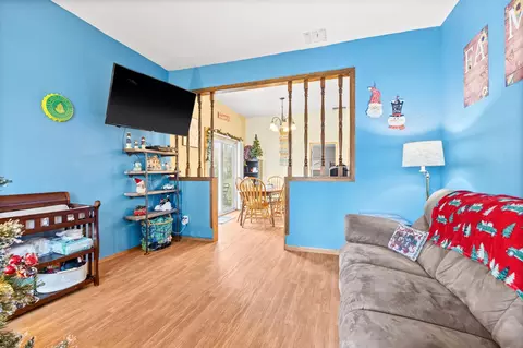 Other - 406 3rd Ave NW, Buffalo, MN 55313 photo 3 of 6