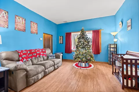 Other - 406 3rd Ave NW, Buffalo, MN 55313 photo 2 of 6