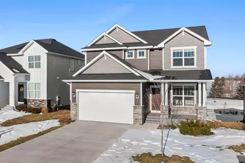 15328 116th Ave N, Maple Grove, MN 55369