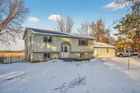 3411 217th Ave NE, East Bethel, MN 55011