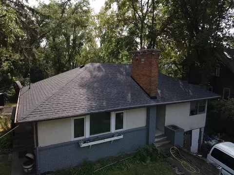 2676 Stillwater St, White Bear Township, MN 55110