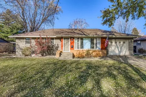 723 5th Ave W, Shakopee, MN 55379