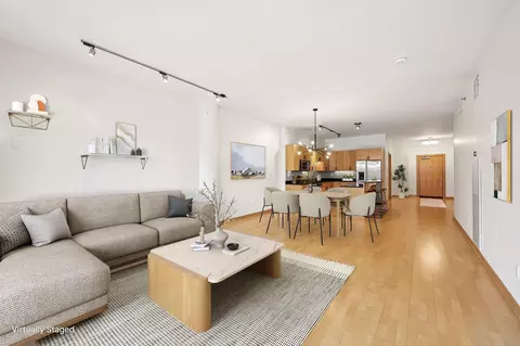 401 N 2nd St #317, Minneapolis, MN 55401