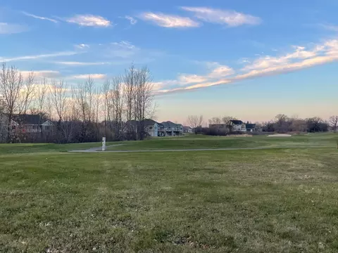lot2 Block 3 Moorstone Dr NE, Alexandria, MN 56308