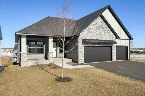 13842 Arrowhead Way, Rosemount, MN 55068