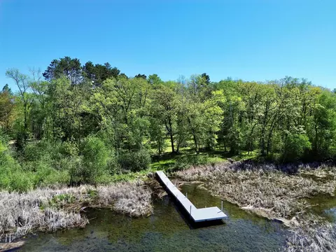 32847 Lilypad Landing Dr, Walker, MN 56433