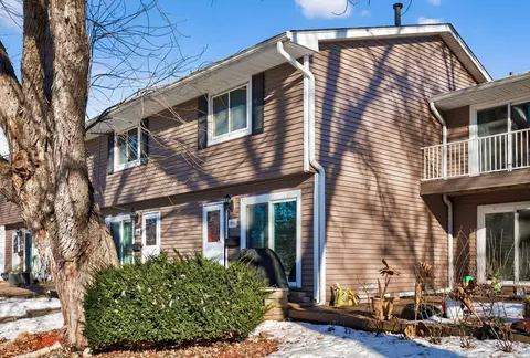2311 Hampshire Ave S, Saint Louis Park, MN 55426