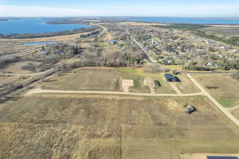 lot3 Cloudy Ct, Clitherall, MN 56524