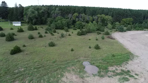221 Nn 174th St NW, Big Lake, MN 55309