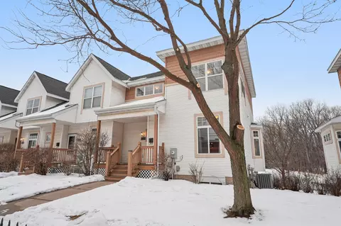 1213 Clarence St, Saint Paul, MN 55106