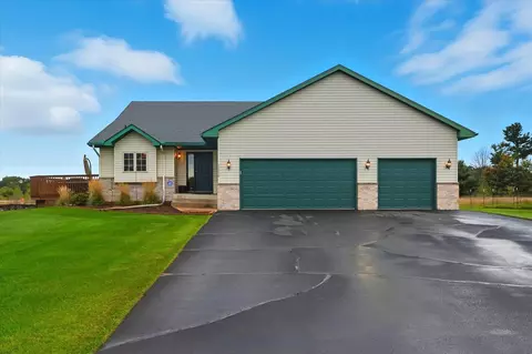 23588 Baltimore St NE, Bethel, MN 55005
