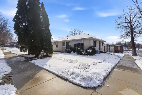3358 Tyler St NE, Minneapolis, MN 55418