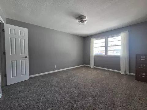 Bedroom - 409 1st Ave E, Ada, MN 56510 photo 3 of 3