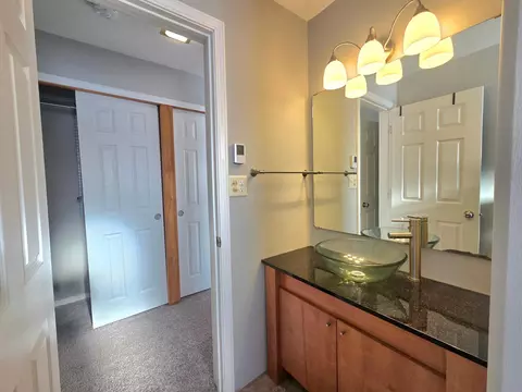 Bath - 409 1st Ave E, Ada, MN 56510 photo 1 of 4
